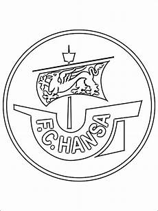 ausmalbilder fussball yb fussball logos zum ausmalen ausmalbilder fussball yb fussball logos zum ausmalen