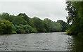 Image result for River Severn Pictures