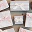 Image result for Wedding Gift Wrap Etiquette