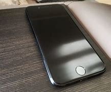 Image result for iPhone 7 Front Image Black and White