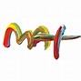 Image result for Peter Max Designs