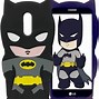 Image result for Pink Batman Phone Case