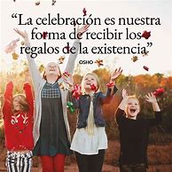 Image result for El Motivo De La Vida