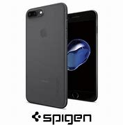 Image result for SPIGEN iPhone 7 Plus Cases Slim