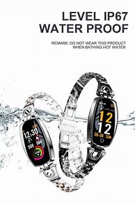 Image result for Samsung Smart Watch Ladies
