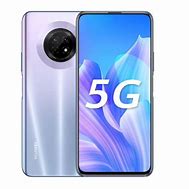 Image result for 70$ Phones