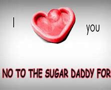Image result for Sugar Daddy Syndrome