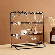 Image result for Accessory Hanger