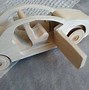 Image result for Free Wood Toy Plans