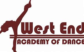 Image result for West End Plays
