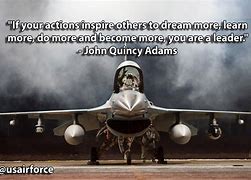 Image result for Air Force Quotes Inspirational