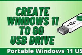Image result for Windows to Go
