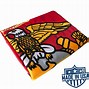 Image result for Marine Corp Flags 3X5