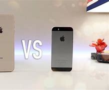 Image result for iPhone Reviews Comparisons 2018