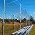 Image result for Sports Nets for Backyard