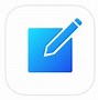 Image result for iPhone Mail Application