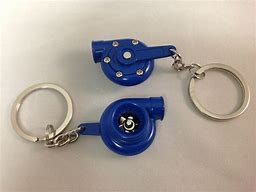 Image result for Magnetic Keychain