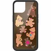 Image result for iPhone Cases Walmart