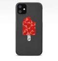 Image result for iPhone 12 Product Red Cases