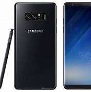 Image result for Samsung Galaxy Note 8 Duos