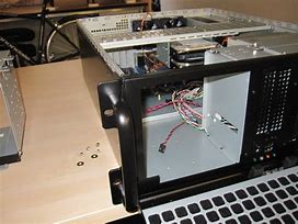 Image result for TB Portable Hard Drive