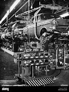 Image result for Car Scrpe Factory Machine