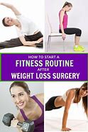 Image result for Arm Exsercise for Bariatric Patients