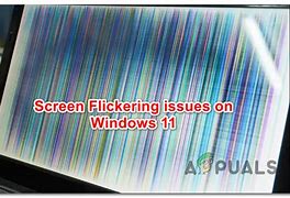 Image result for Windows 11 Pro Glitches