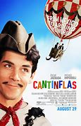 Image result for cantinflear
