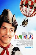 Image result for cantinflesco