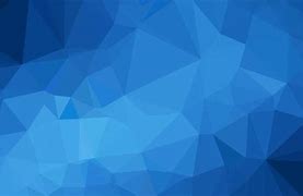 Image result for Polygon Blue Whit Red