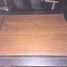 Image result for Vintage Wood Magnavox Speakers