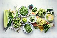 Image result for How to Become Vegetarian