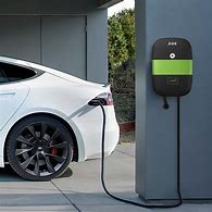 Image result for DPD Electric Charging Station Home