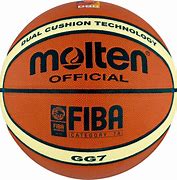 Image result for Spalding NBA Game Ball