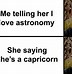 Image result for Fun Science Meme