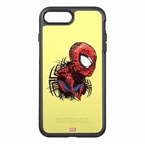 Image result for Camo Otterbox iPhone 7 Plus
