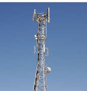 Image result for Verizon Wireless Internet Antenna