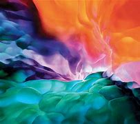 Image result for iPad Pro 12 Wallpaper