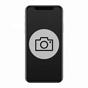 Image result for iPhone 11 Pro Camera Lens Close Up