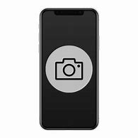 Image result for iPhone Pro Camera Lens