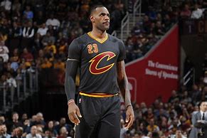 Image result for NBA Sleeved Jerseys Magic Grey