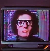 Image result for First VCR TV Combo