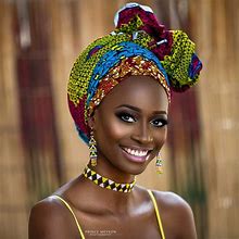 Image result for African American Suits for Women