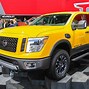 Image result for Nissan Titan XD