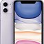 Image result for iPhone 11 64GB Fully Unlocked