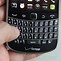 Image result for BlackBerry 9900 Danmark