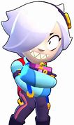 Image result for Brawl Stars Characters Colette