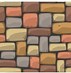 Image result for Cartoon Stone Wall Texture