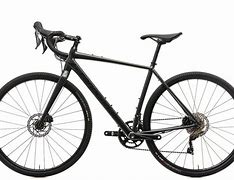 Image result for 2019 Cannondale Topstone 105